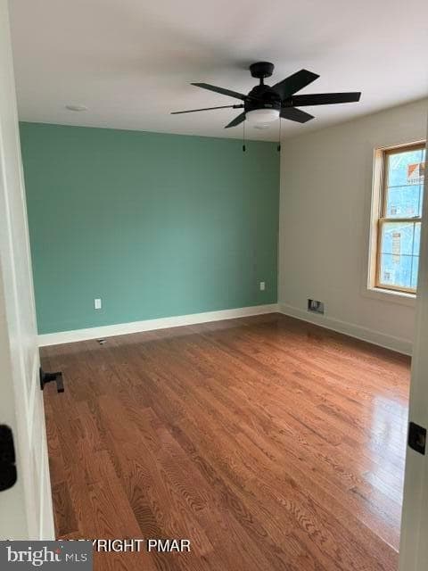 602 N Scenic Drive #3818 photo 20