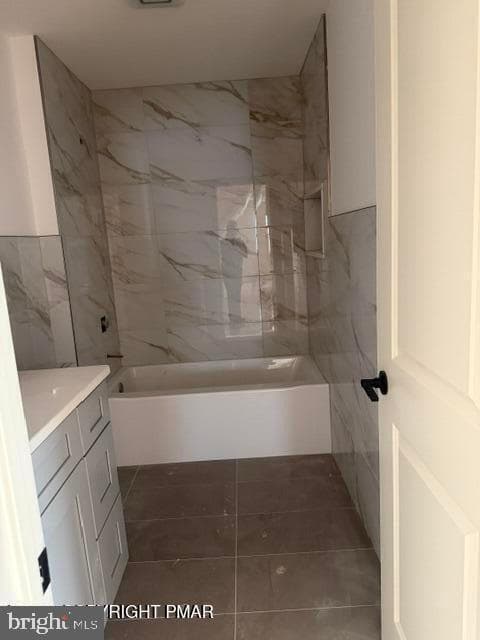 602 N Scenic Drive #3818 photo 21