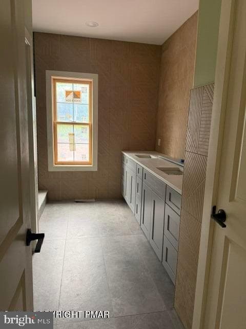 602 N Scenic Drive #3818 photo 24
