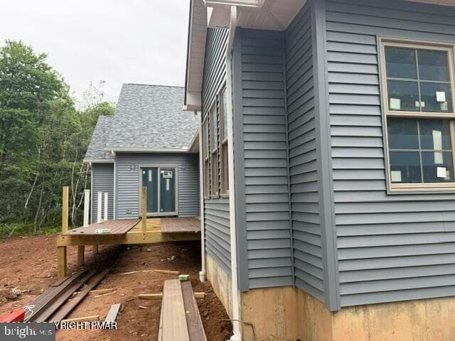 602 N Scenic Drive #3818 photo 27