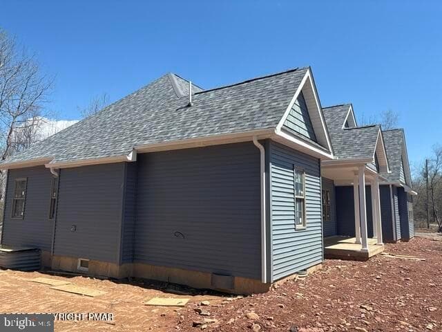 602 N Scenic Drive #3818 photo 3