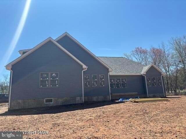 602 N Scenic Drive #3818 photo 4