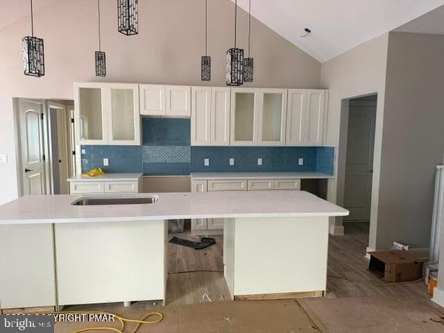 602 N Scenic Drive #3818 photo 5