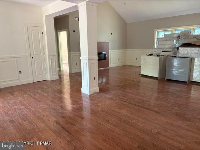 602 N Scenic Drive #3818 photo 7