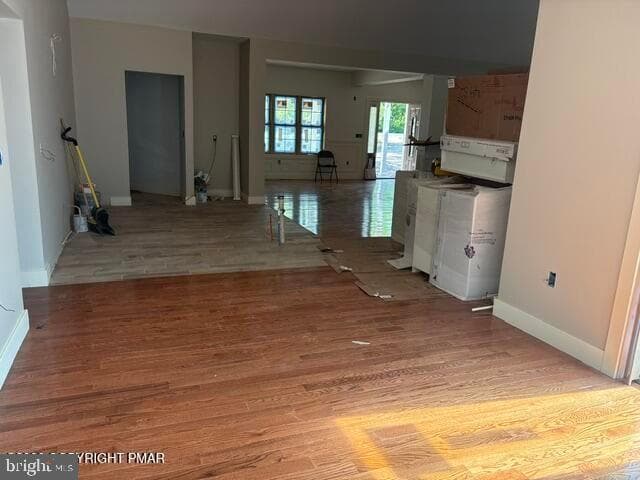 602 N Scenic Drive #3818 photo 8