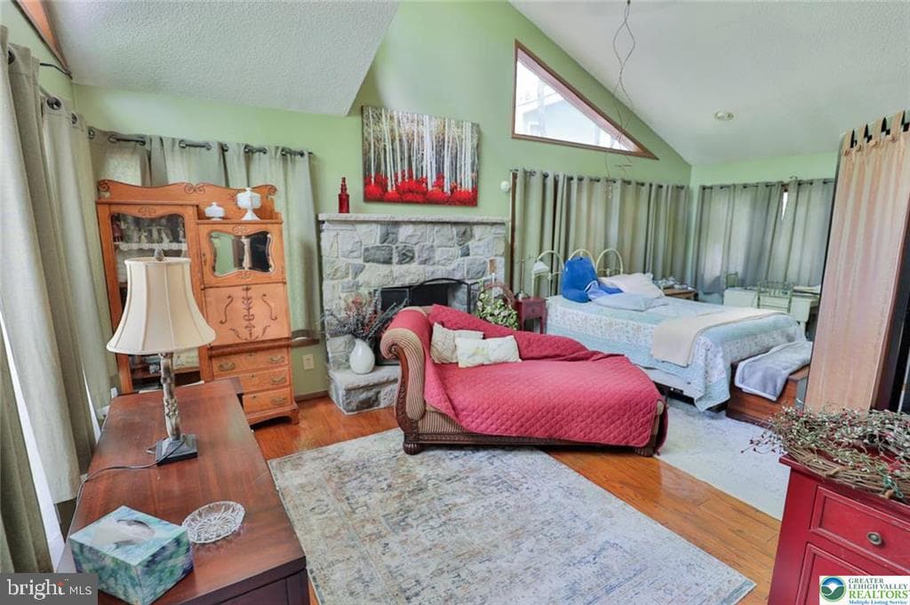 2114 Lansdale Drive photo 11