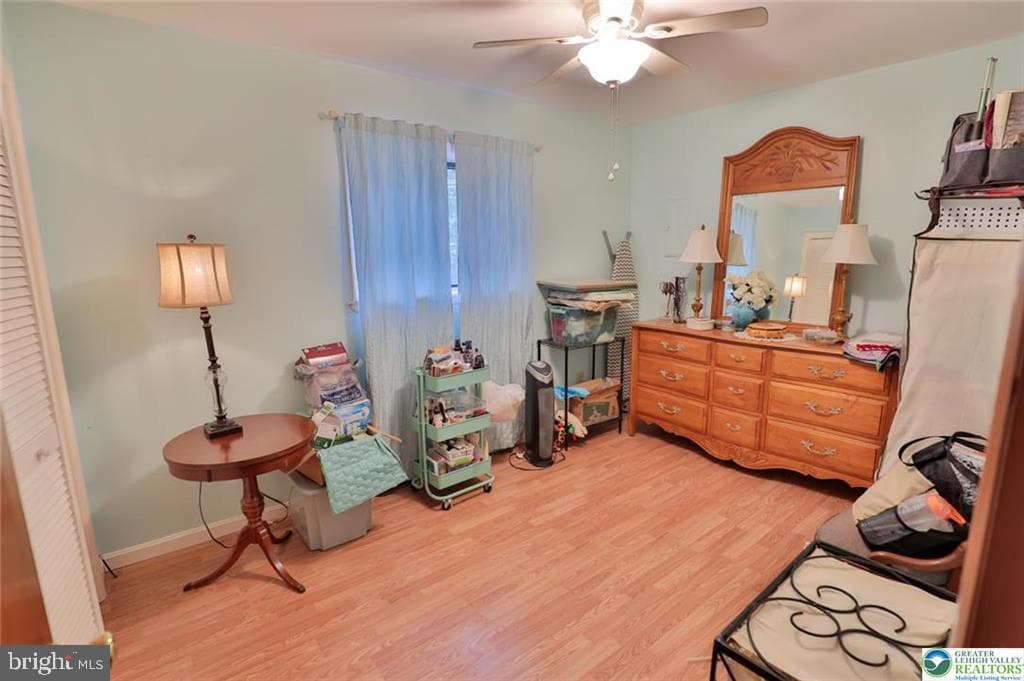 2114 Lansdale Drive photo 14