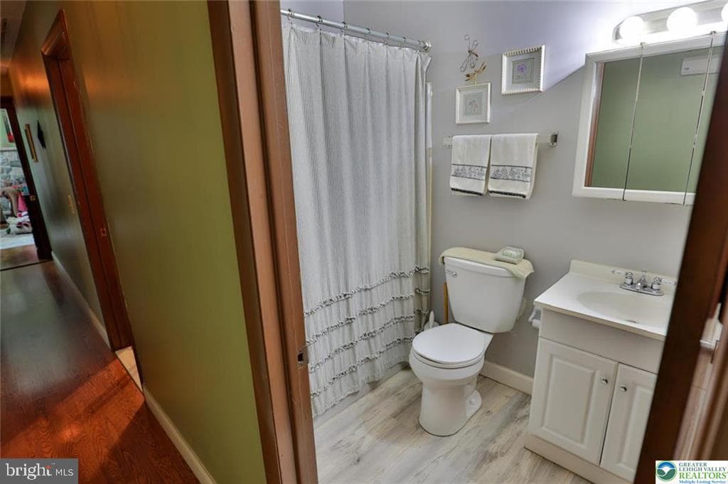 2114 Lansdale Drive photo 16