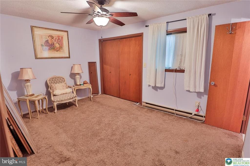 2114 Lansdale Drive photo 17
