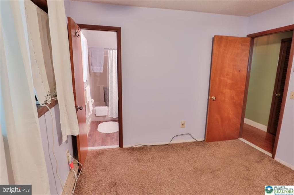 2114 Lansdale Drive photo 19