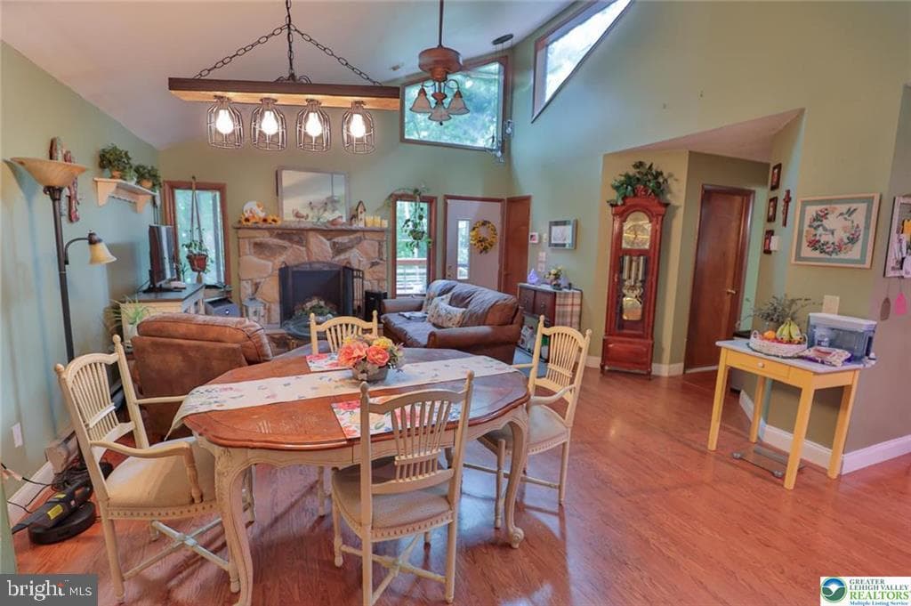2114 Lansdale Drive photo 20
