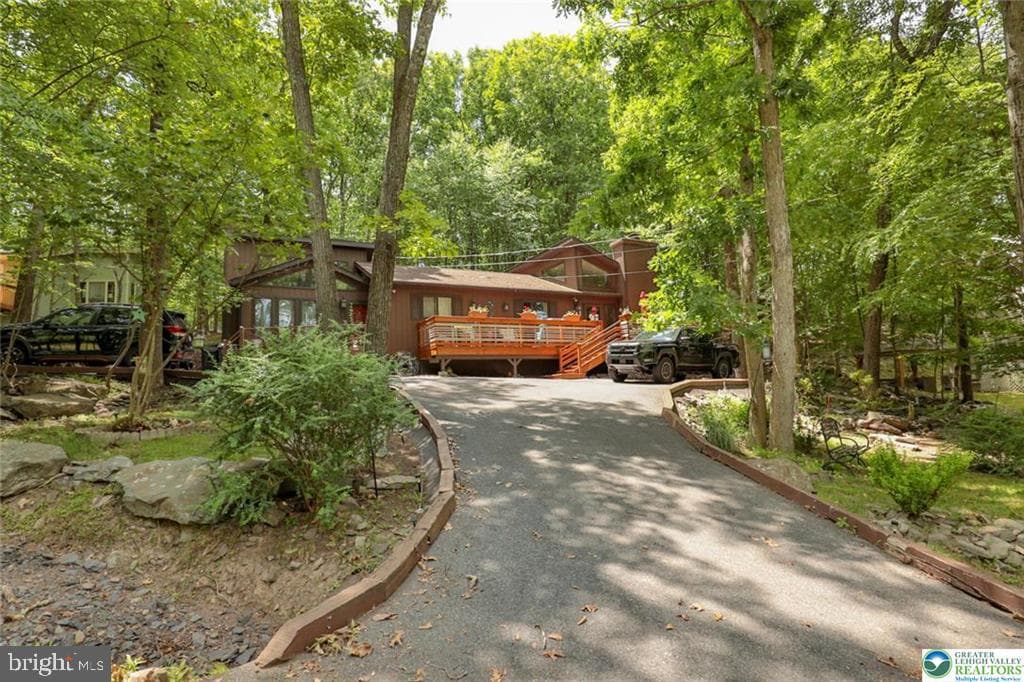2114 Lansdale Drive photo 23