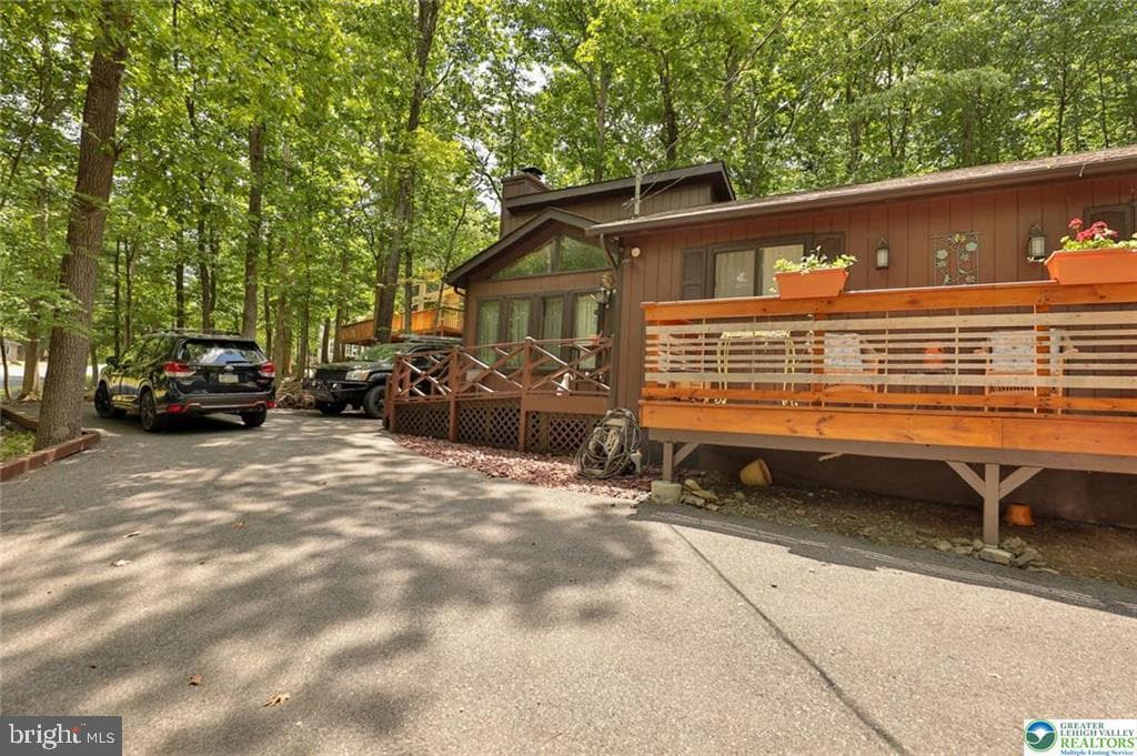 2114 Lansdale Drive photo 24