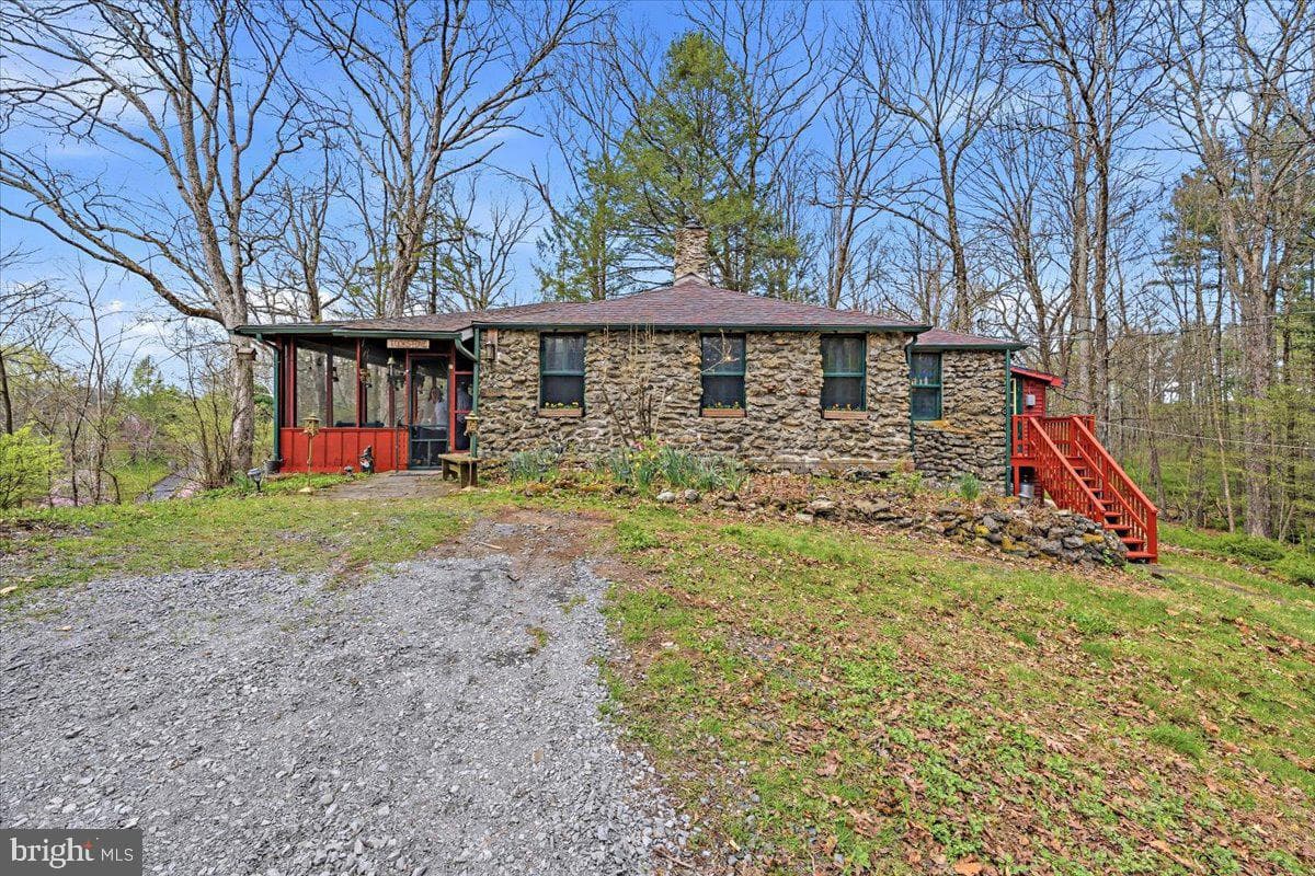 248 Fenical Ln photo 60