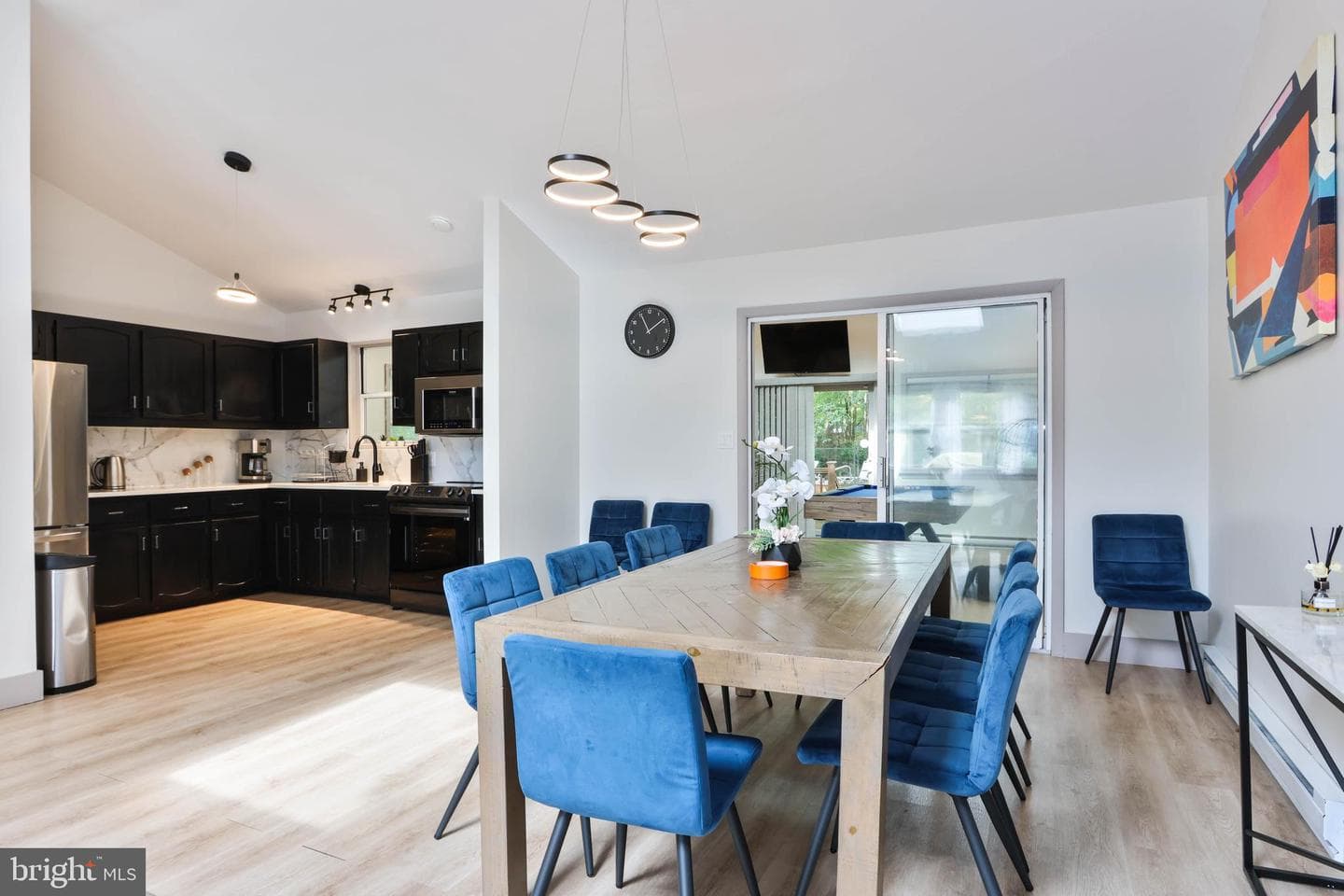 271 N Shore Drive photo 12