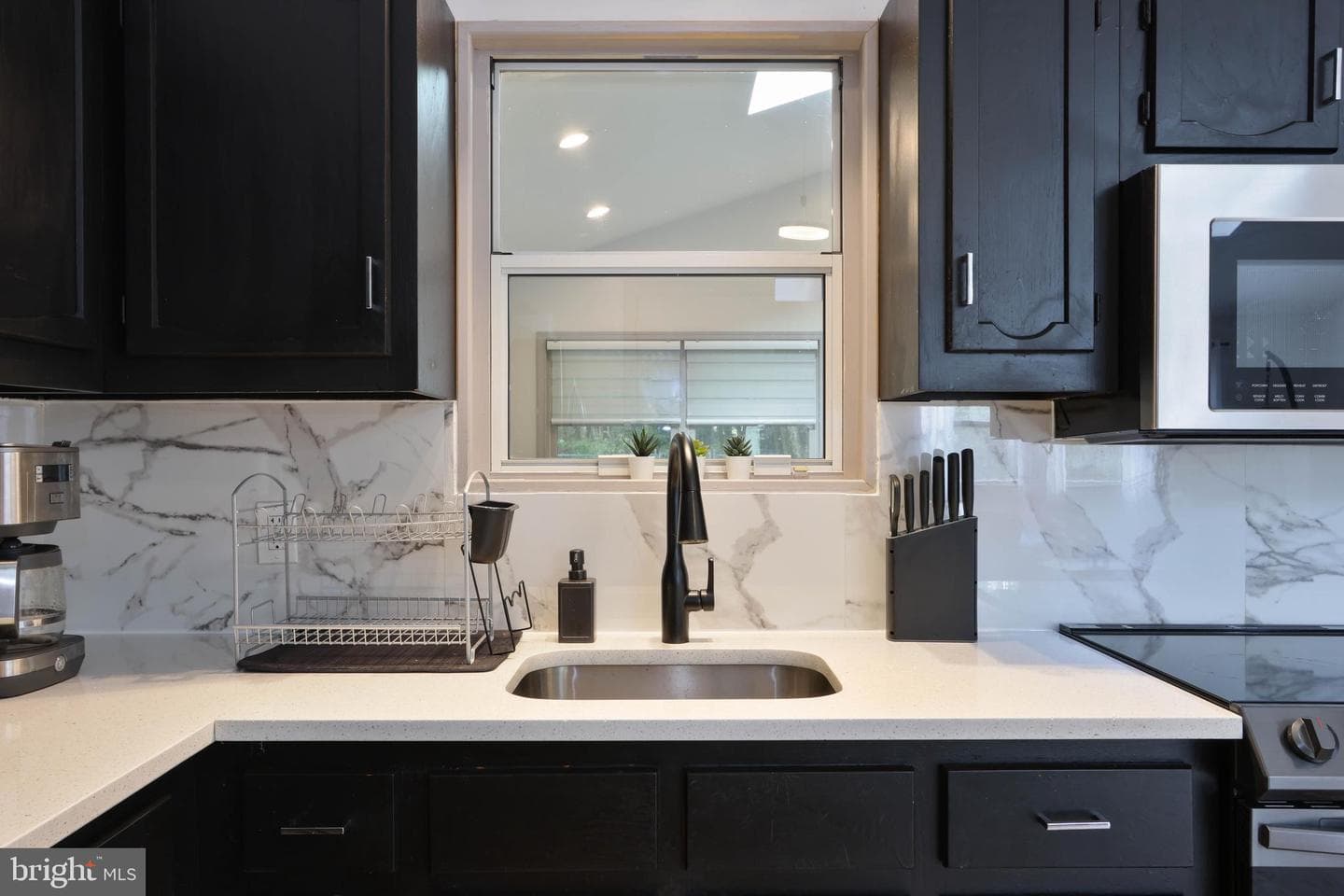 271 N Shore Drive photo 14