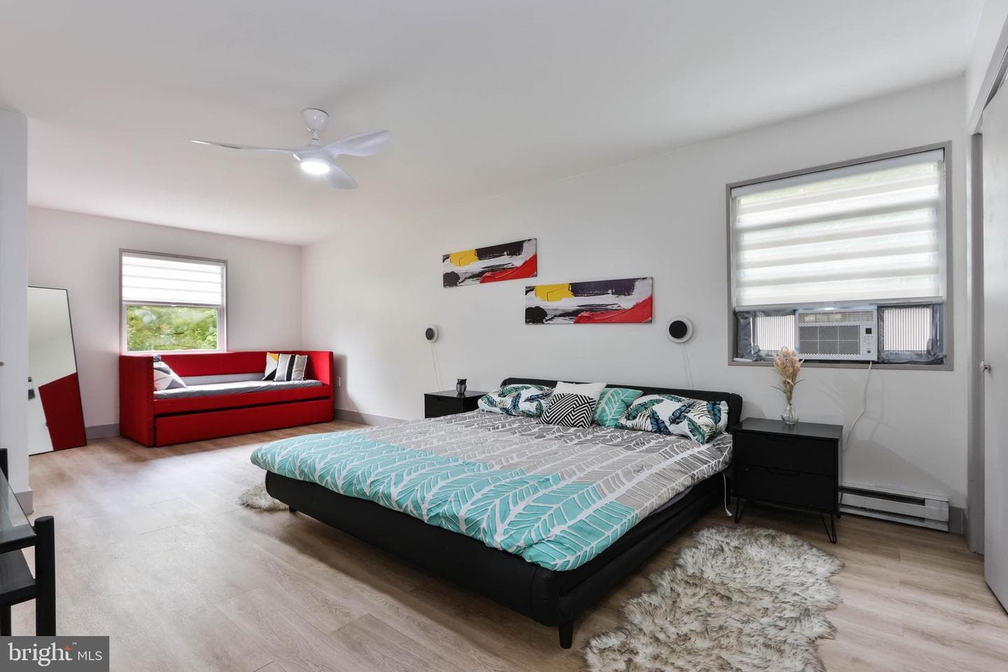 271 N Shore Drive photo 20