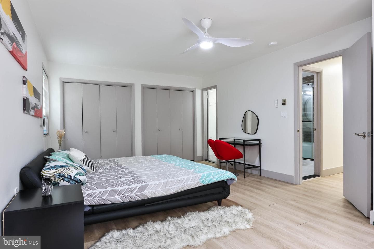 271 N Shore Drive photo 21