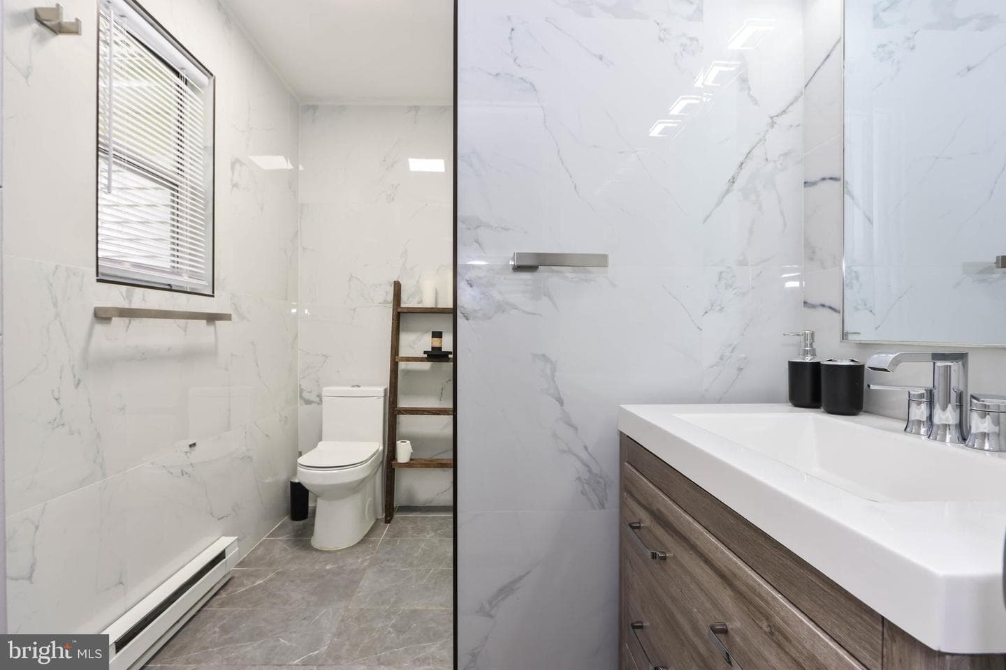 271 N Shore Drive photo 22