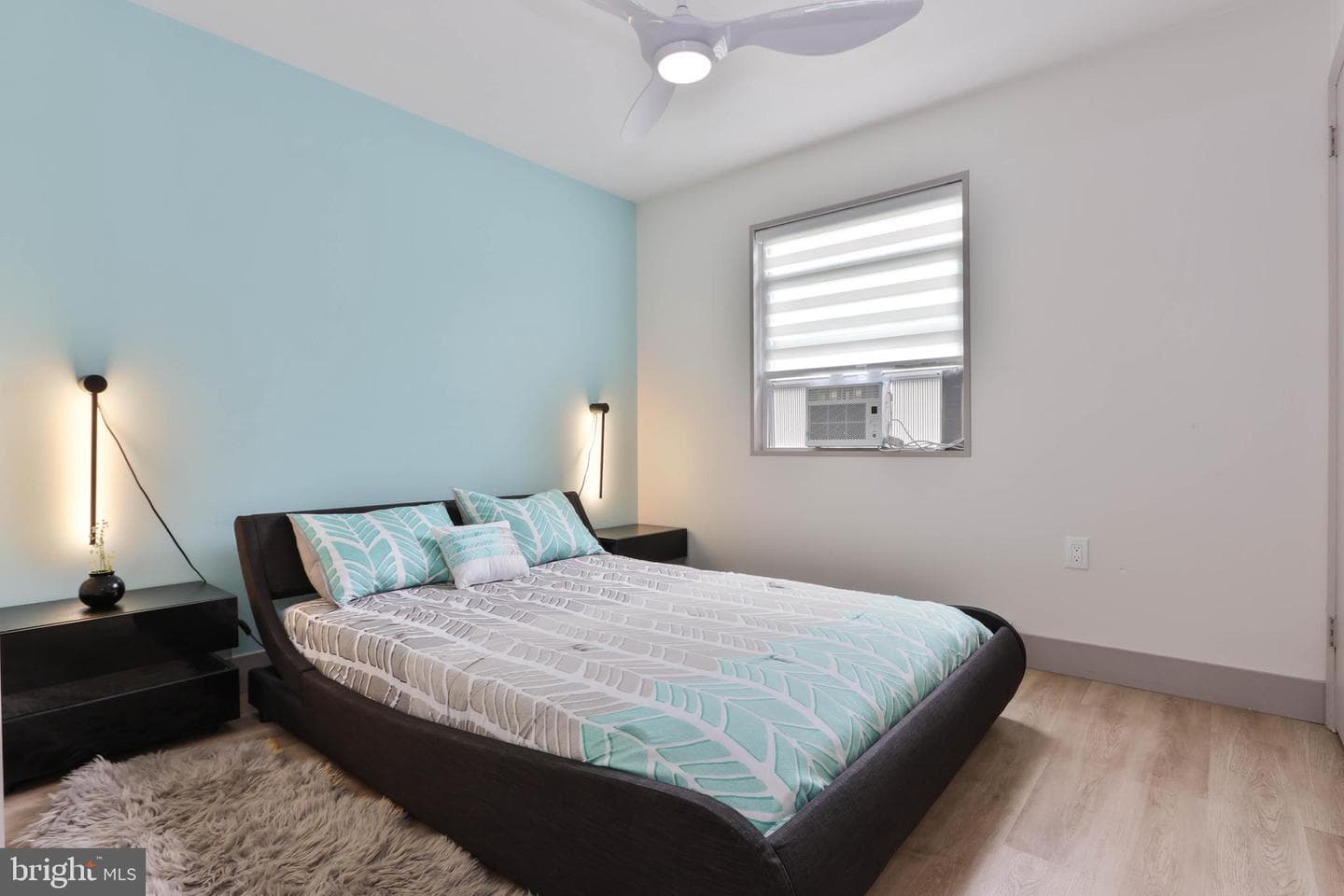 271 N Shore Drive photo 25