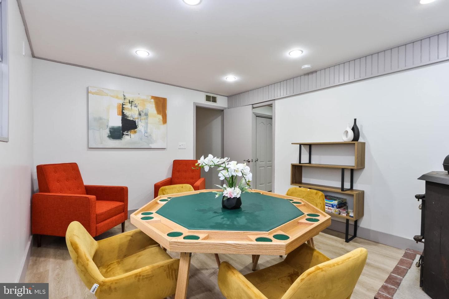271 N Shore Drive photo 29