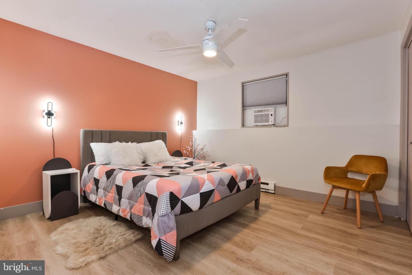 271 N Shore Drive photo 30