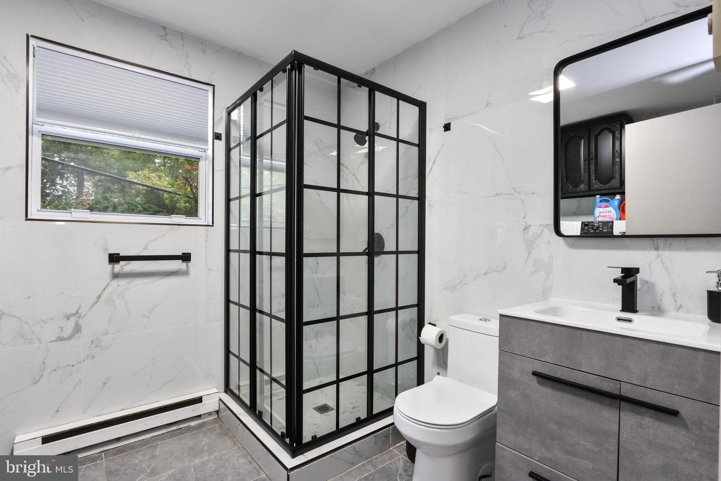 271 N Shore Drive photo 33