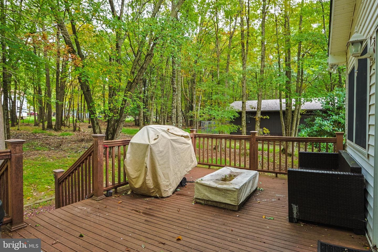 271 N Shore Drive photo 35