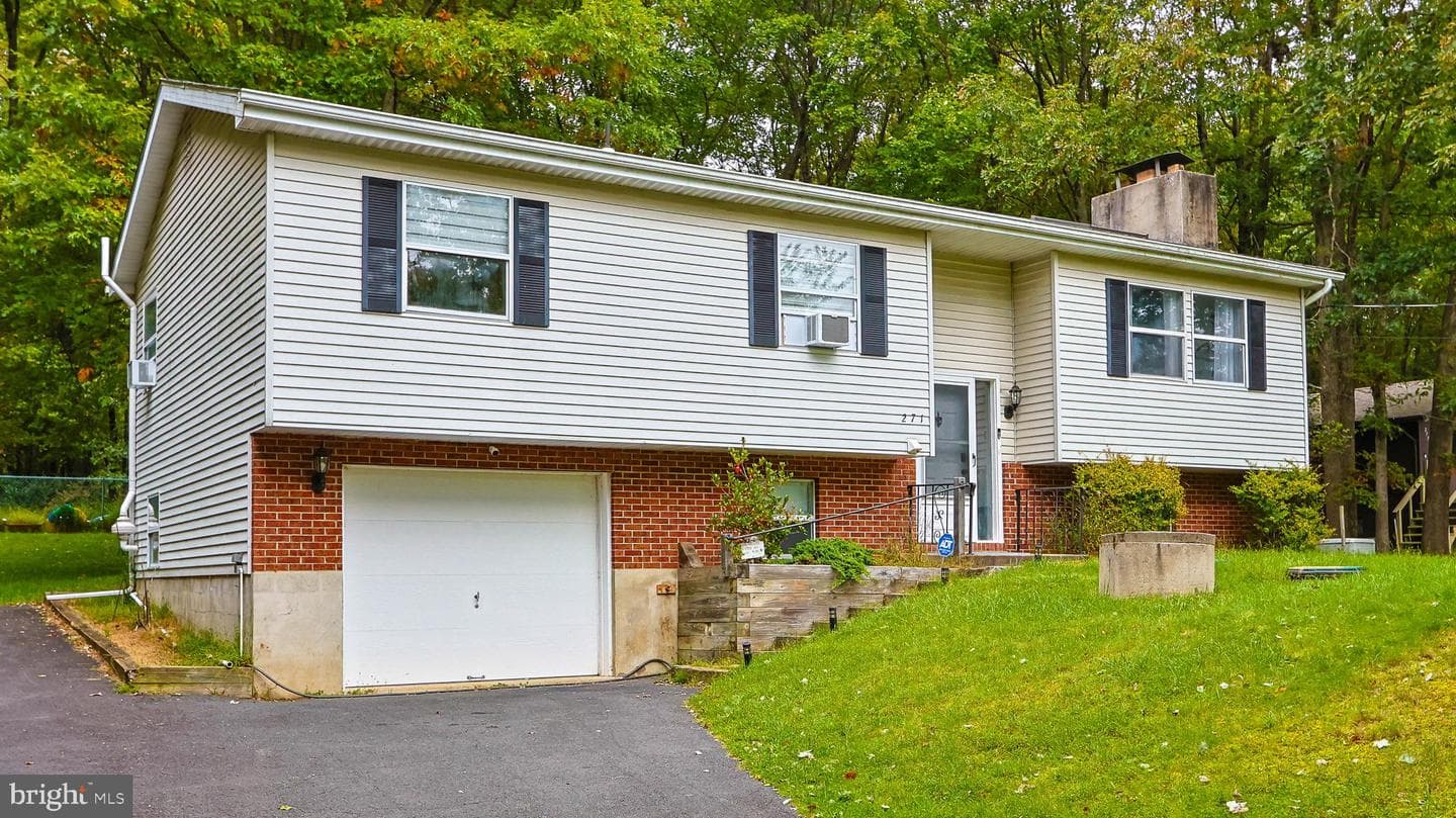 271 N Shore Drive photo 41