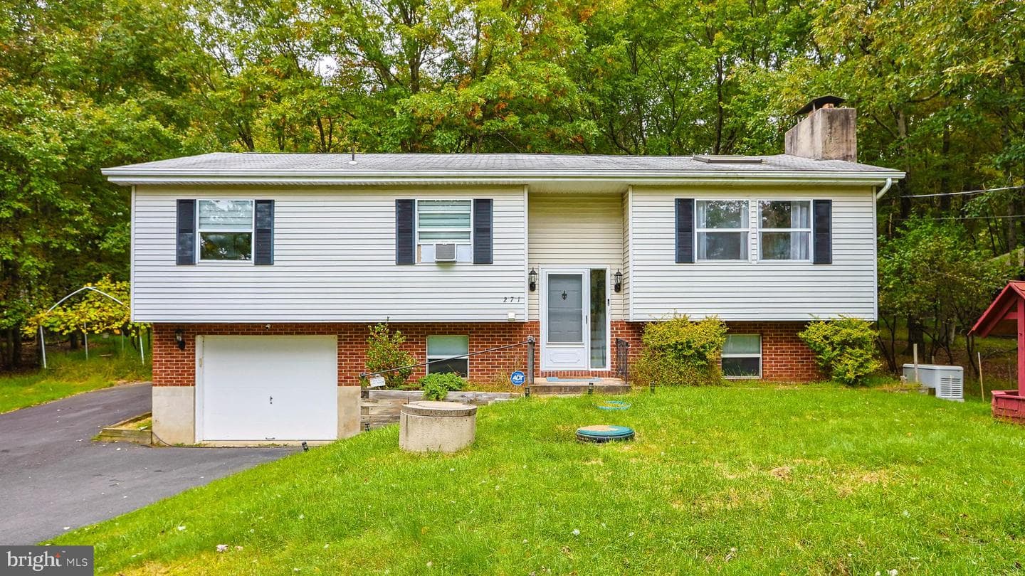 271 N Shore Drive photo 42