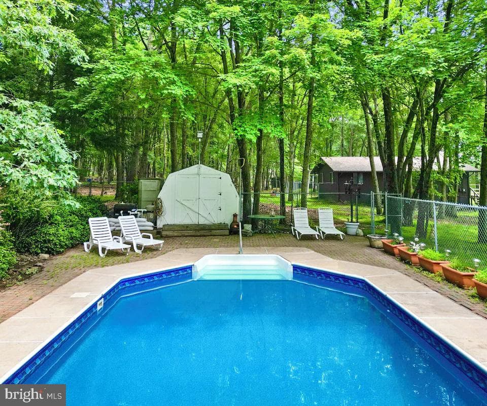 271 N Shore Drive photo 5