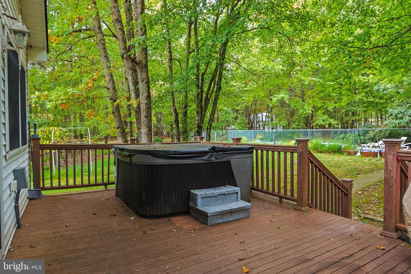 271 N Shore Drive photo 7