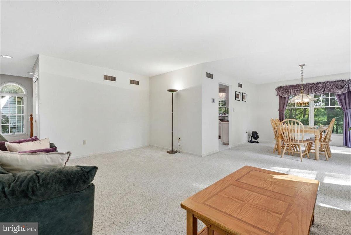 875 Greenview Drive photo 10