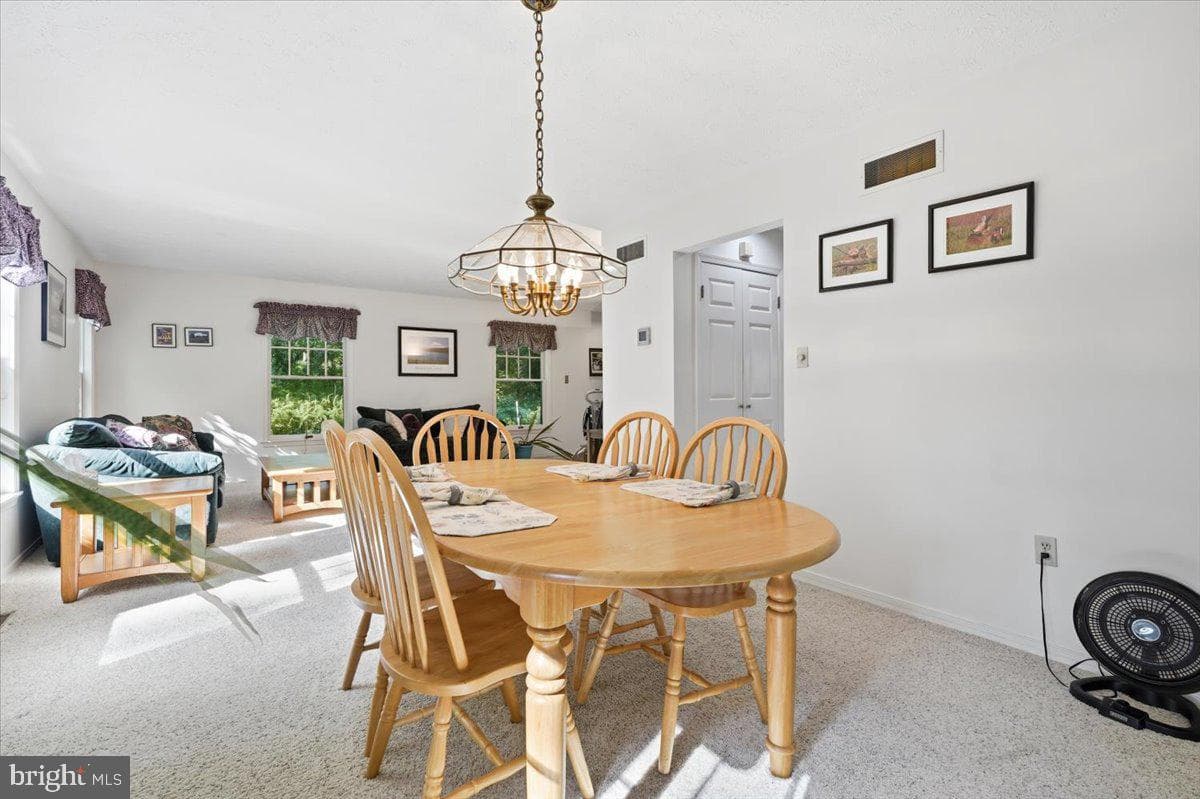 875 Greenview Drive photo 14