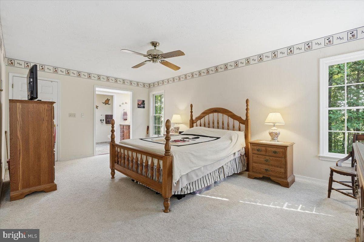 875 Greenview Drive photo 30