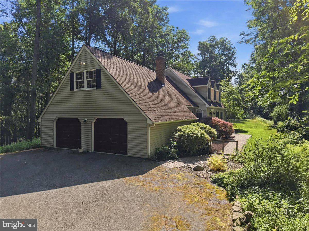 875 Greenview Drive photo 4