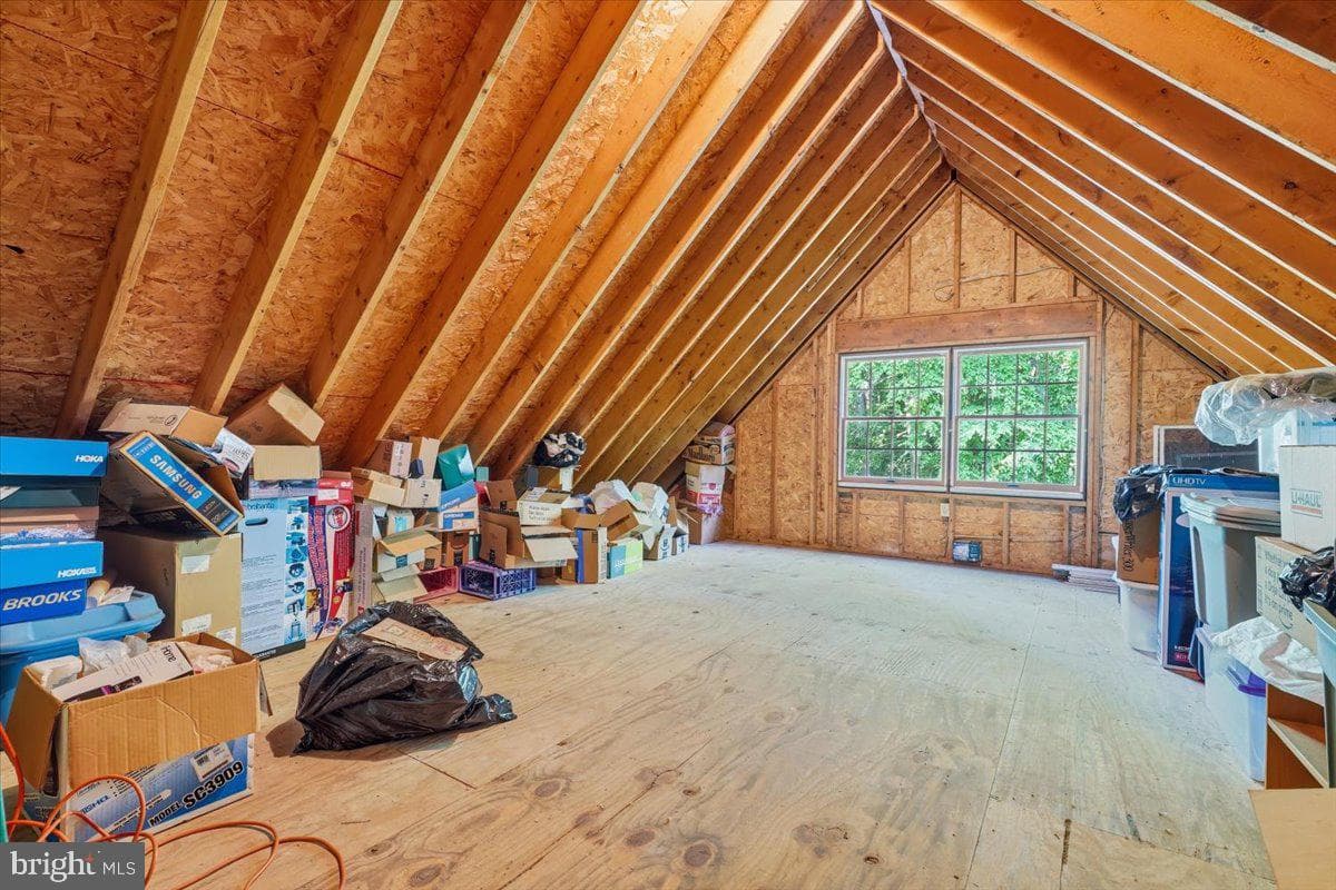 875 Greenview Drive photo 47