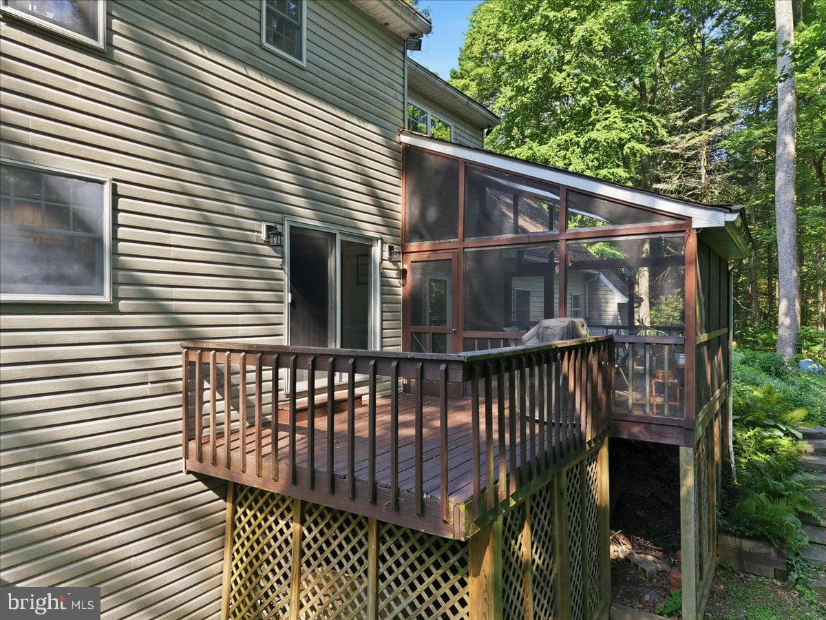 875 Greenview Drive photo 53