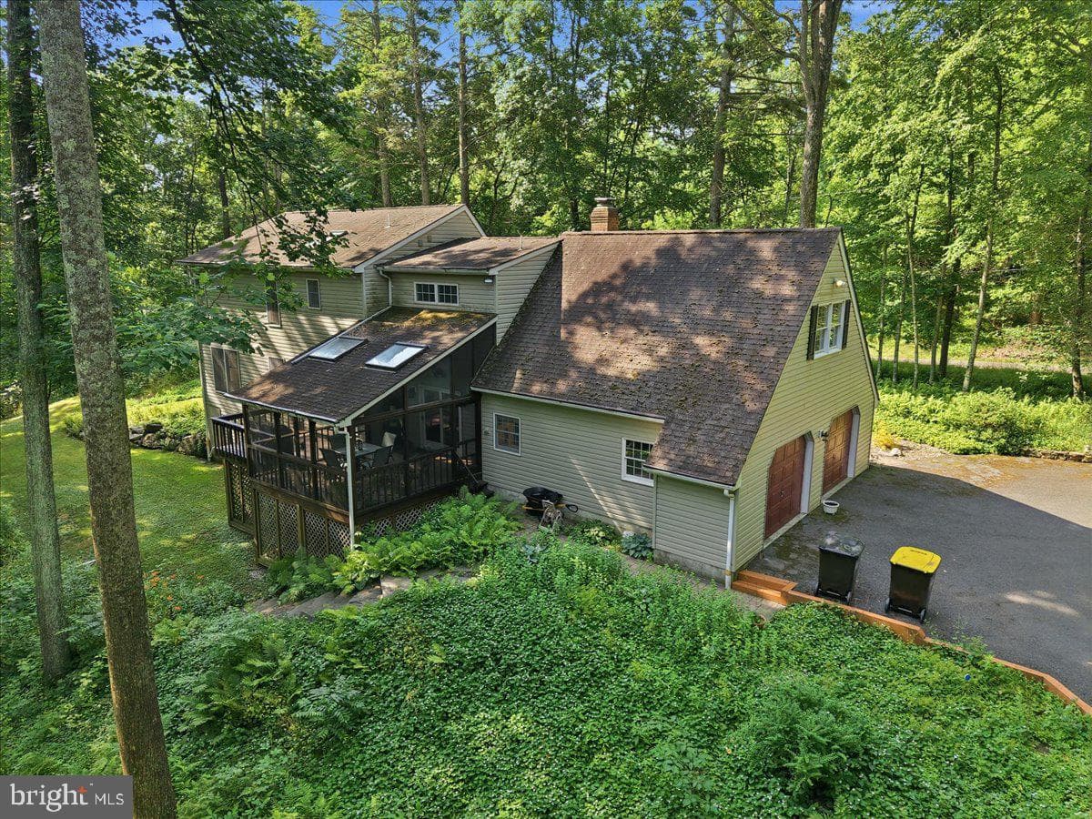 875 Greenview Drive photo 58
