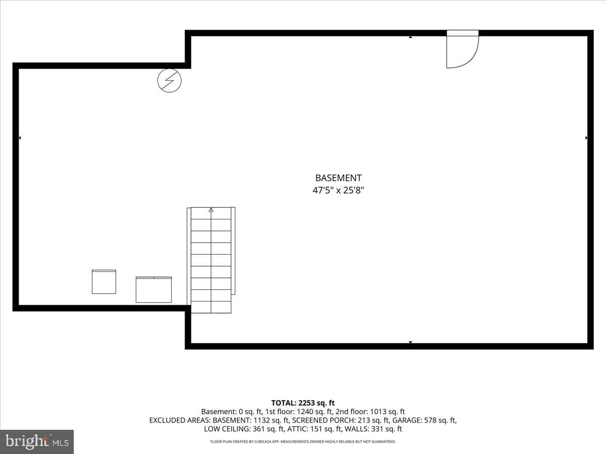 875 Greenview Drive photo 68