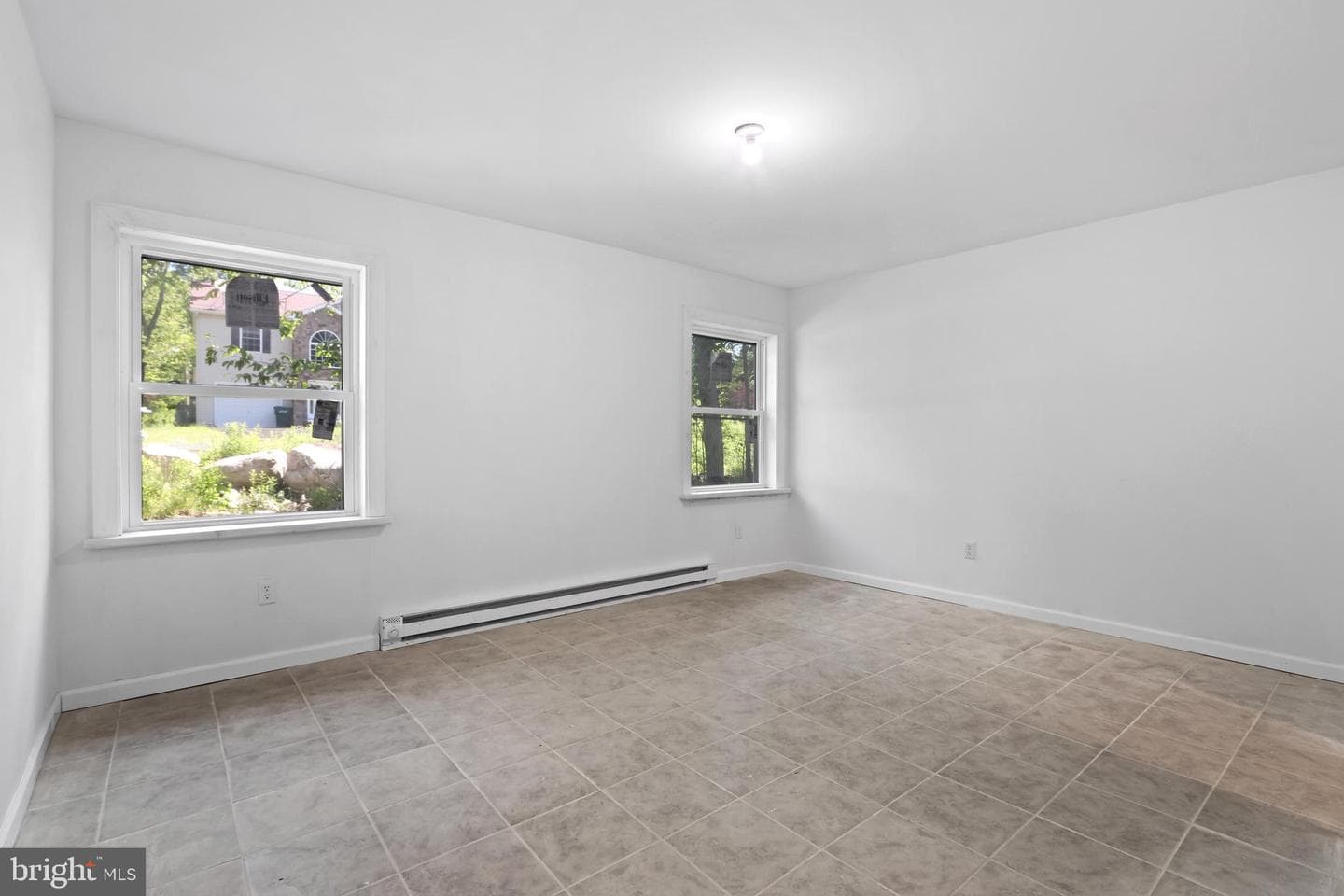 Lot 247 Lakeview Drive photo 14