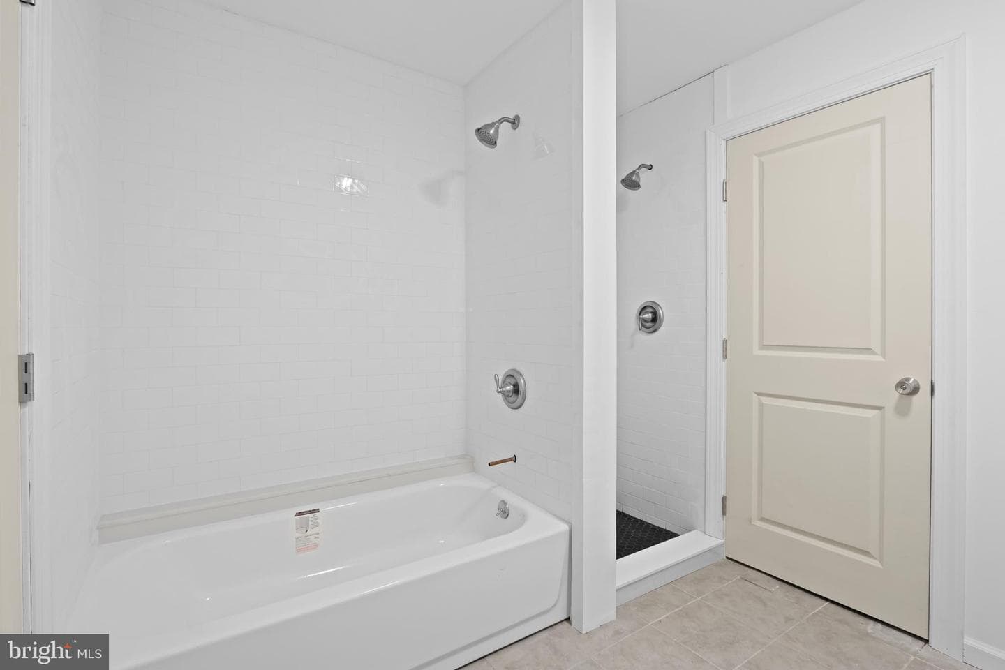 Lot 247 Lakeview Drive photo 17