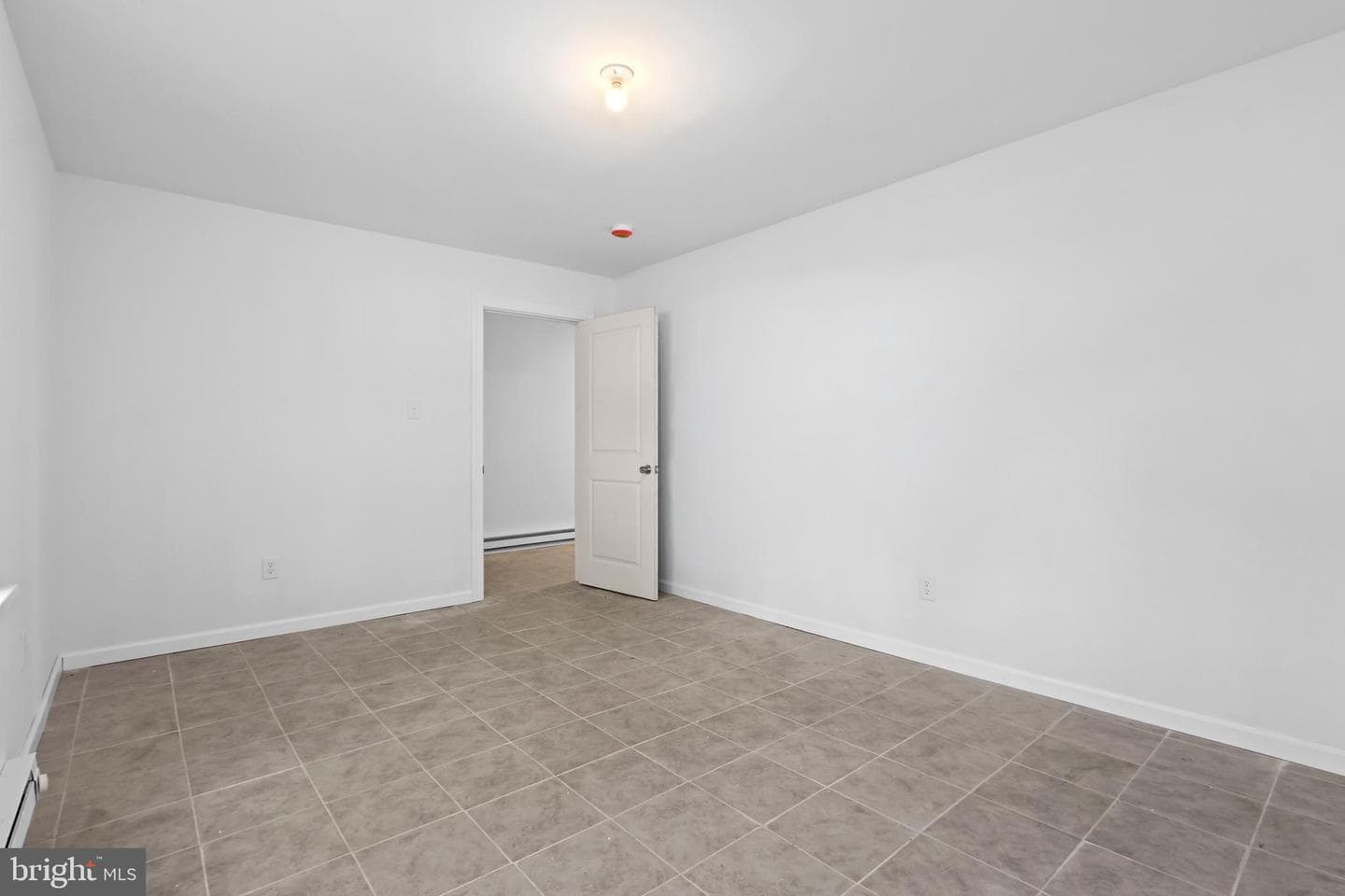Lot 247 Lakeview Drive photo 19