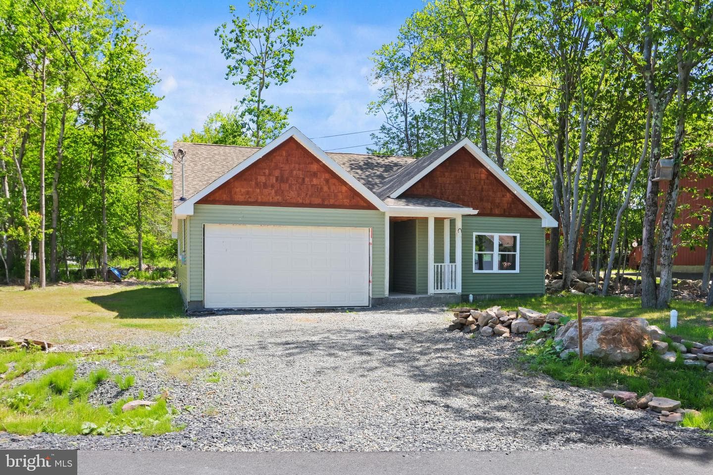 Lot 247 Lakeview Drive photo 25