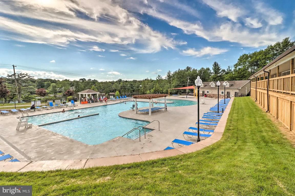 Lot 247 Lakeview Drive photo 31