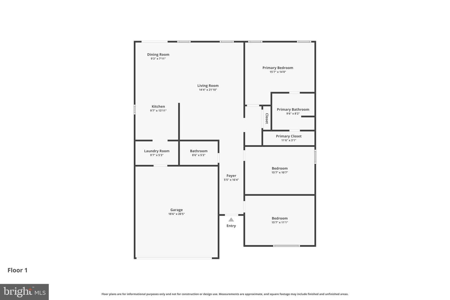 Lot 247 Lakeview Drive photo 4