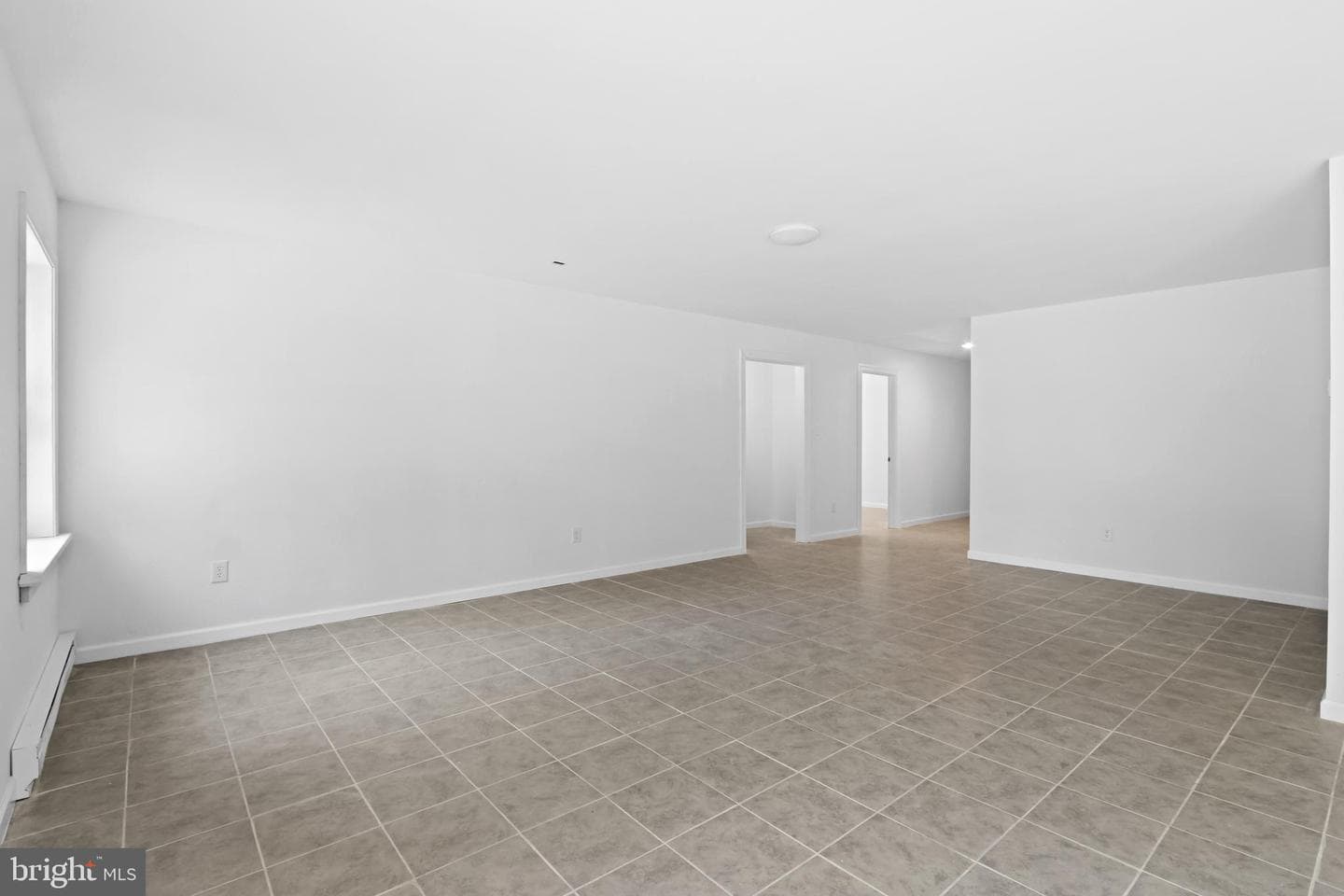 Lot 247 Lakeview Drive photo 6