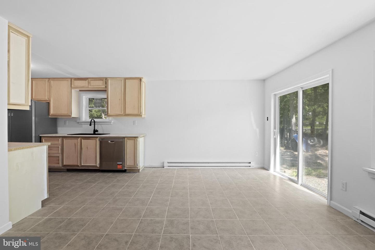 Lot 247 Lakeview Drive photo 9