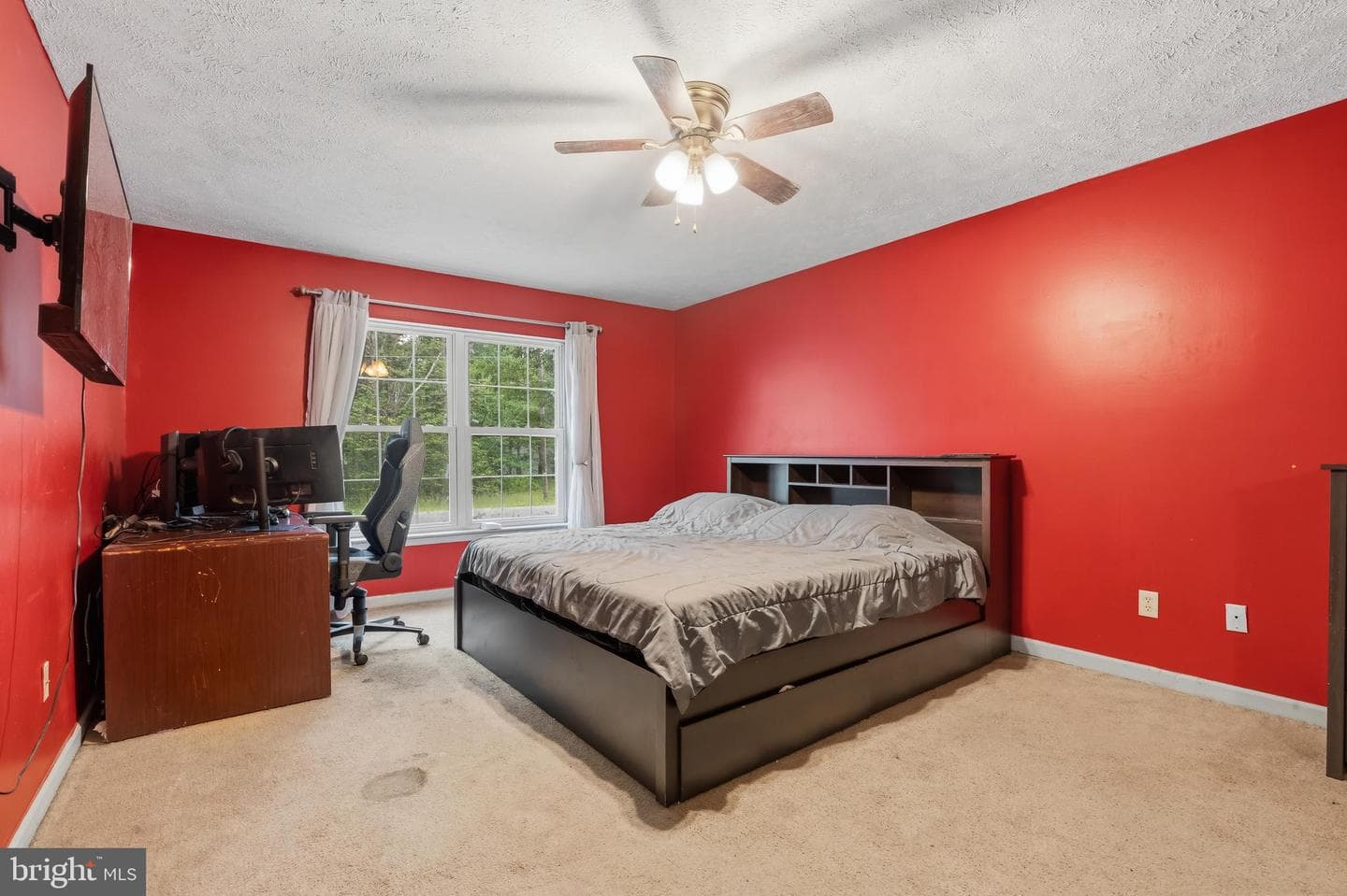 1124 Cambell Way photo 17