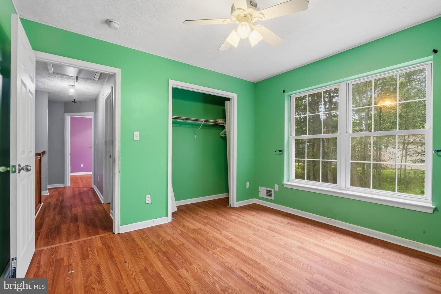 1124 Cambell Way photo 25